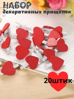 Oq