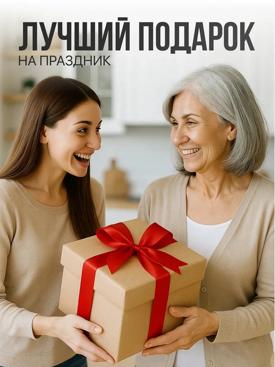 Отпариватель с гладильной доской Arshia 1800- 2200 В, 4 вида