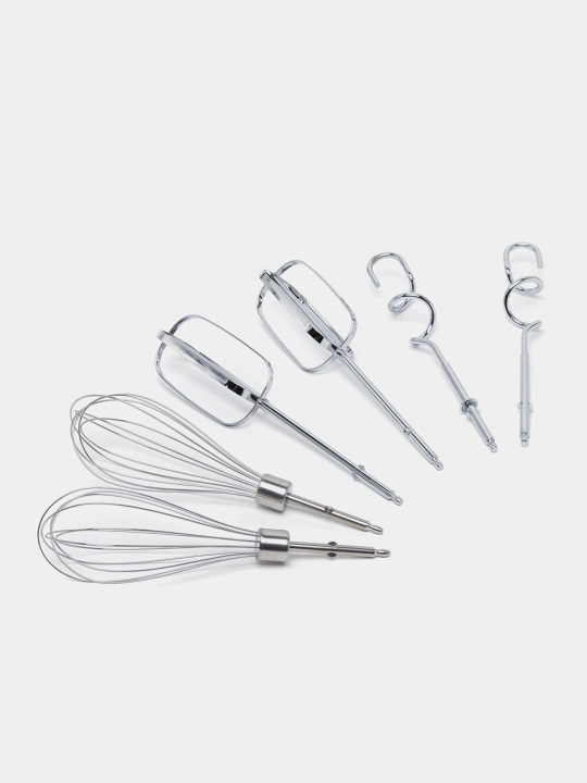 Sonifer 7015/7023 mikser - pishiriqlar va shirinliklar uchun