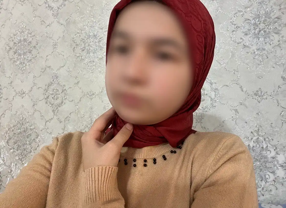 Ro'mol ipak, ayollar romoli, Dior romollar, sovg'a qizlar uchun, rumollar