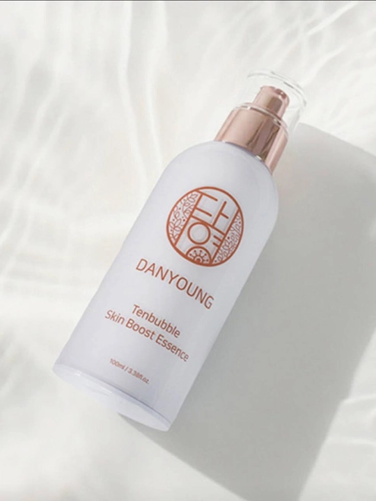 DANYONG - 
