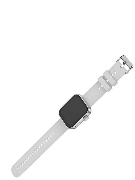 Smart-soat Borofone BD13 Call Version 1.83" TFT Bluetooth 5.0 sport uchun
