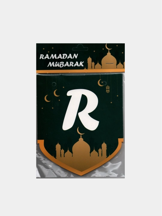 Рамадан Мубарак, Рамадан Карим, украшения к празднику Ид Мубарак, украшения к Рамадану