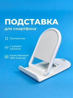 Oq