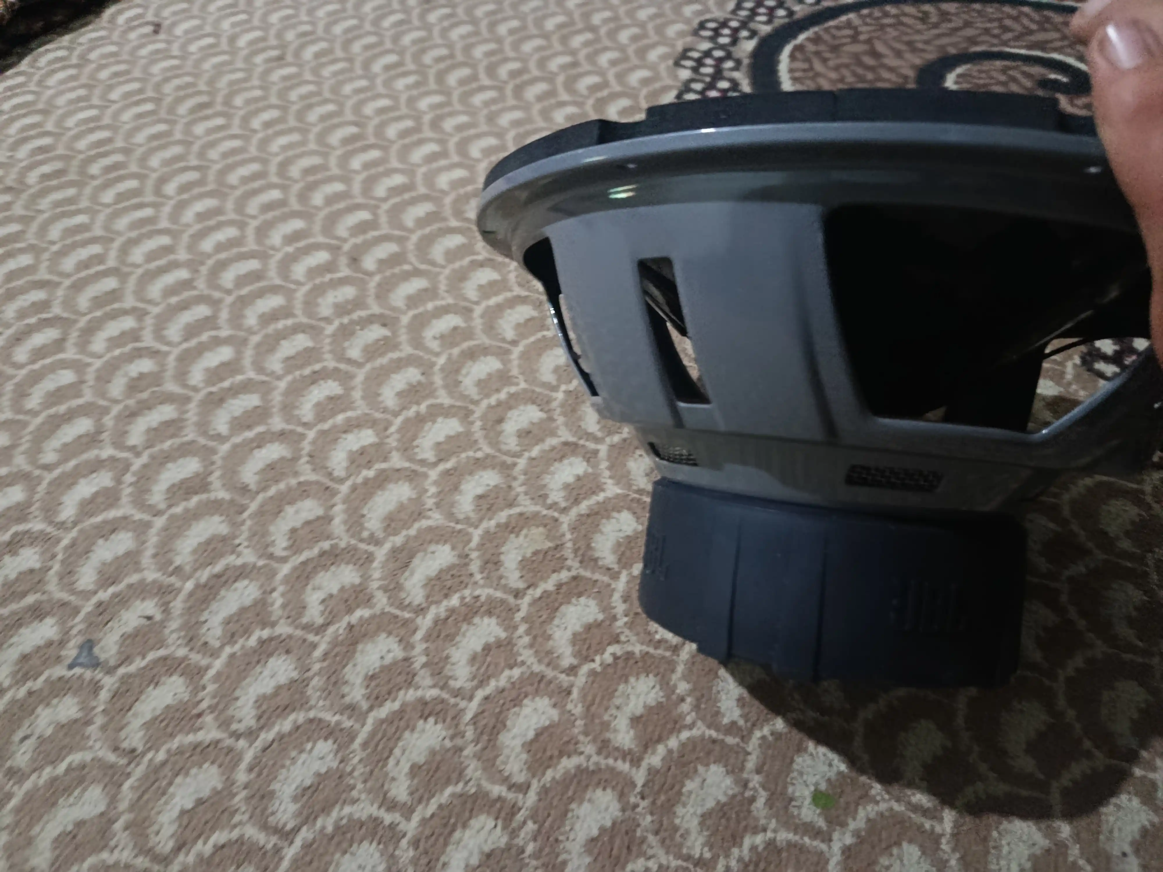 Сабвуферы GT5-S12, 1200 Вт