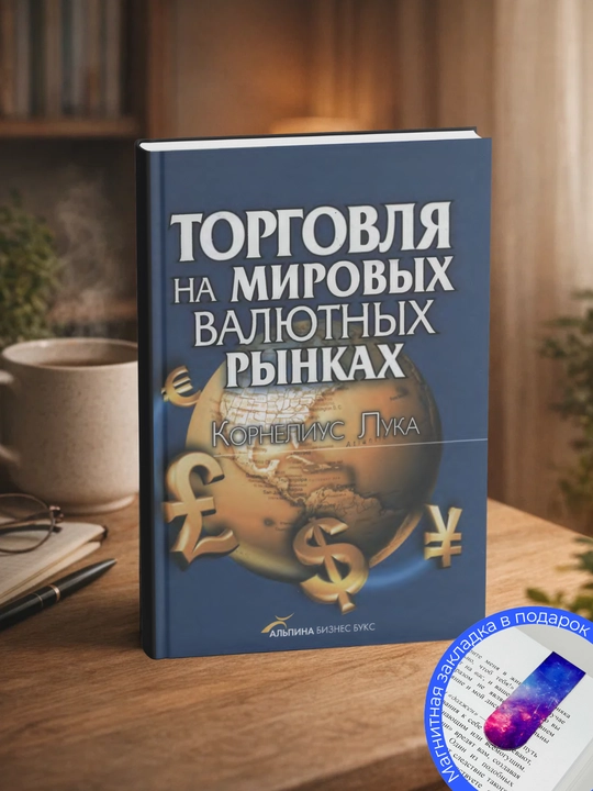 Торговля на мировых валютных рынках, Обыкновенные акции необыкновенные прибыли, Голая экономика