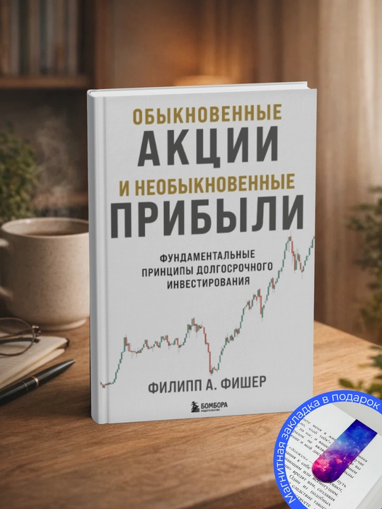 Торговля на мировых валютных рынках, Обыкновенные акции необыкновенные прибыли, Голая экономика