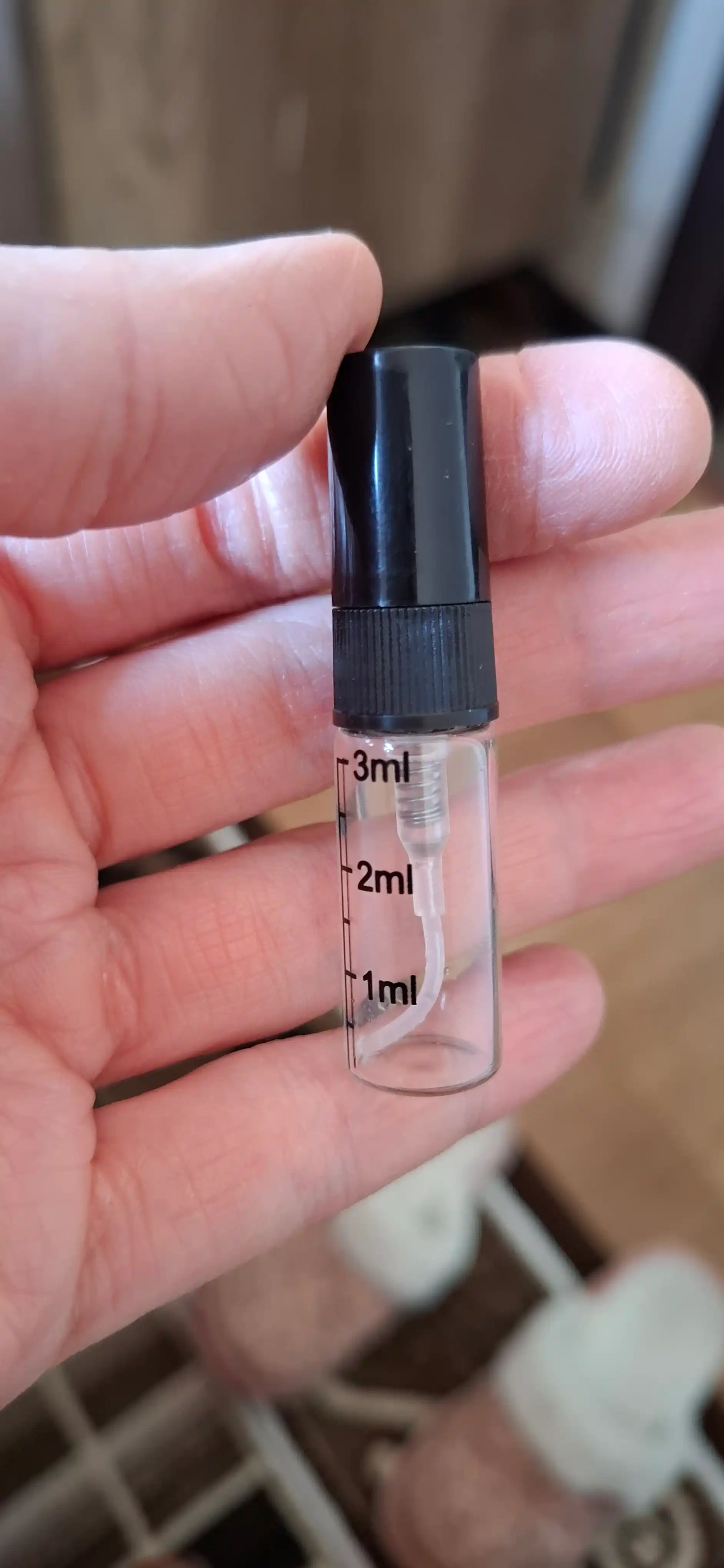 Montale Roses Musk atirlar ayollar, mushk iforli ayollar atirlari