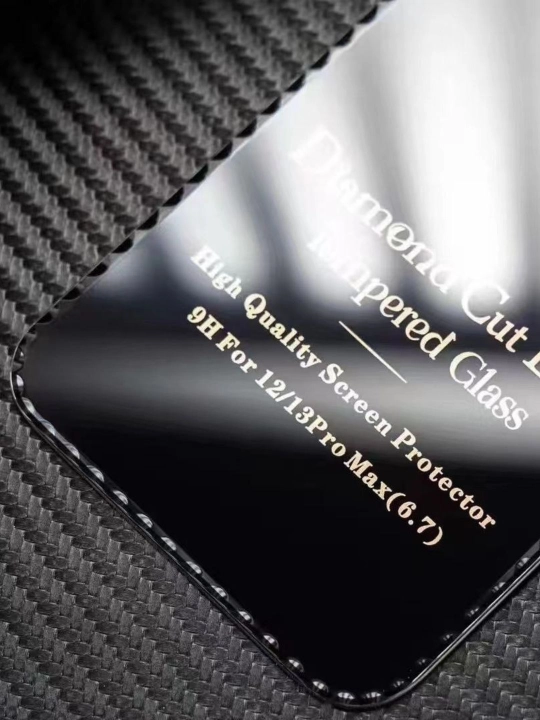 Защитное стекло для Samsung, Redmi, Honor