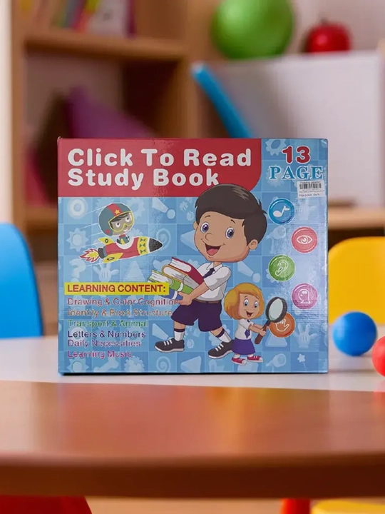 Ovozli elektron ingliz tili kitobi, Educational Electronic English Book with Sounds