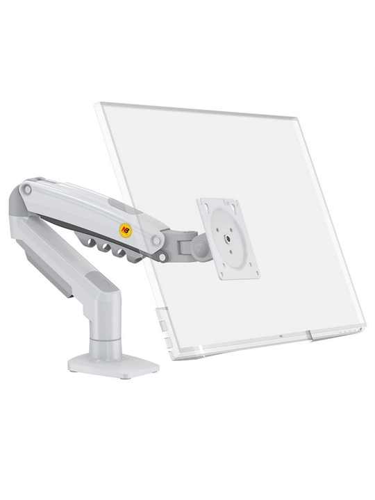 Monitor, televizor kronshteyni, 17-32, North Bayou F80, RSTAR