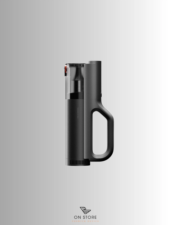 Mi Auto Car Vacuum portativ changyutgich