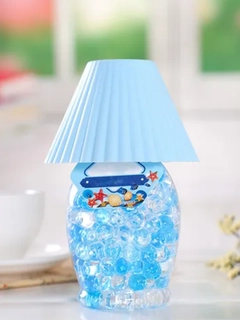 Лазурный