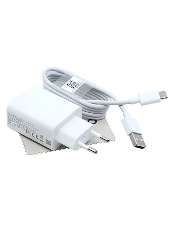 120W / 67W / 33W Charger — tezkor zaryadlovchi adapter telefonlar uchun