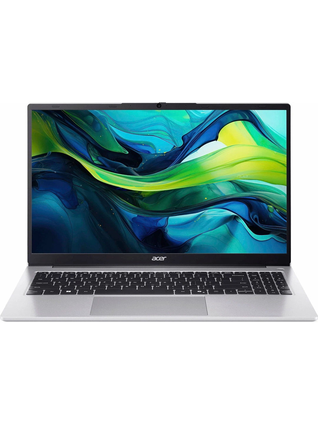 Ноутбук Acer Aspire Lite 15.6
