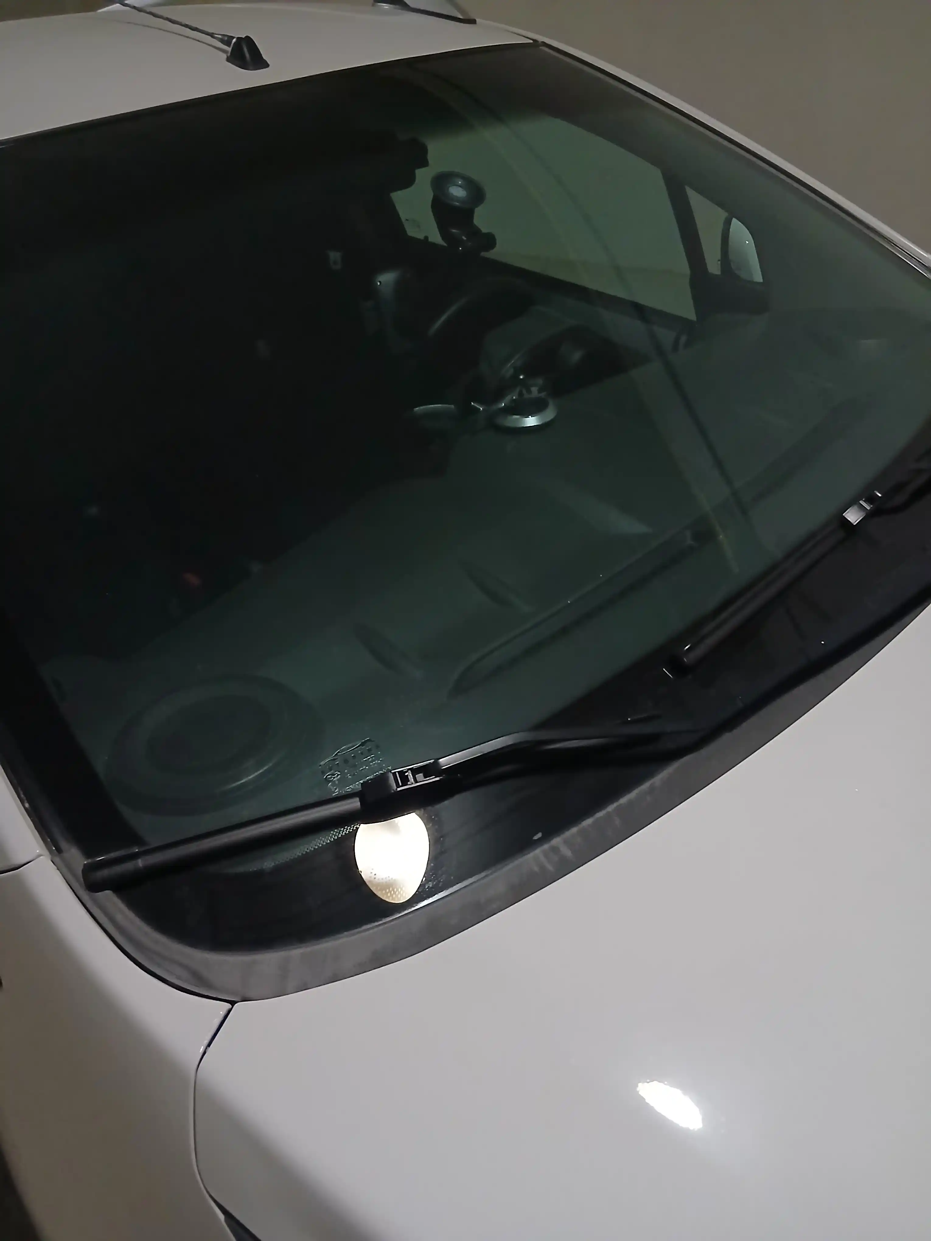 Neo дворники в стиле LEXUS для автомобиля, Спарк, Лаcетти, Нексия, Кобальт, Матиз, 2 шт