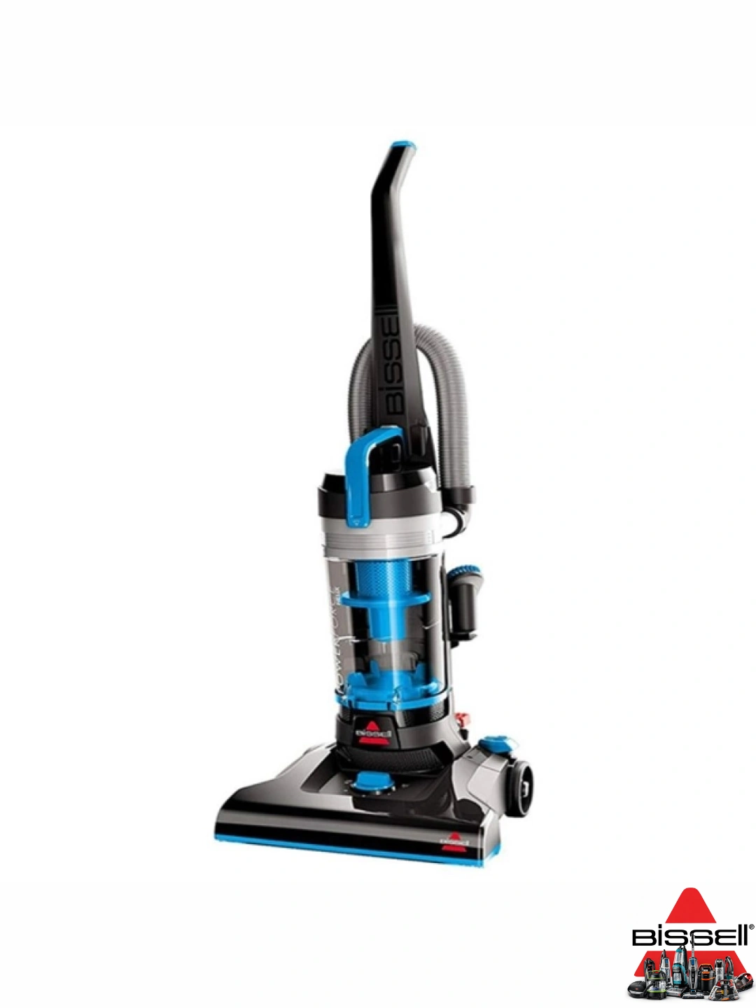 Вертикальные пылесосы Bissell 2261E, 2110E и 2111E за 2550000 сум со скидкой 49%. Uzum Market