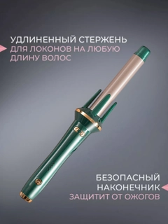 Feruza 