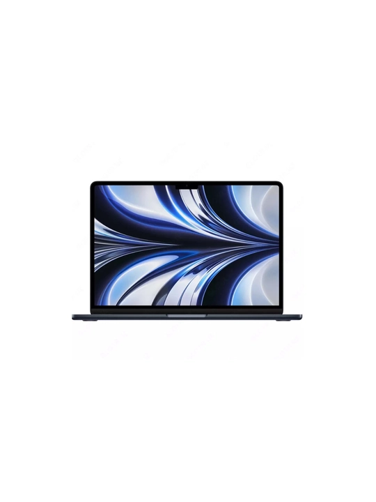 Ноутбук Apple MacBook Air, 13-дюймовый, M4, 16/512 ГБ