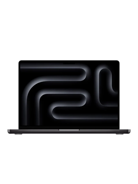 Ноутбук Apple MacBook Air, 13-дюймовый, M4, 16/512 ГБ