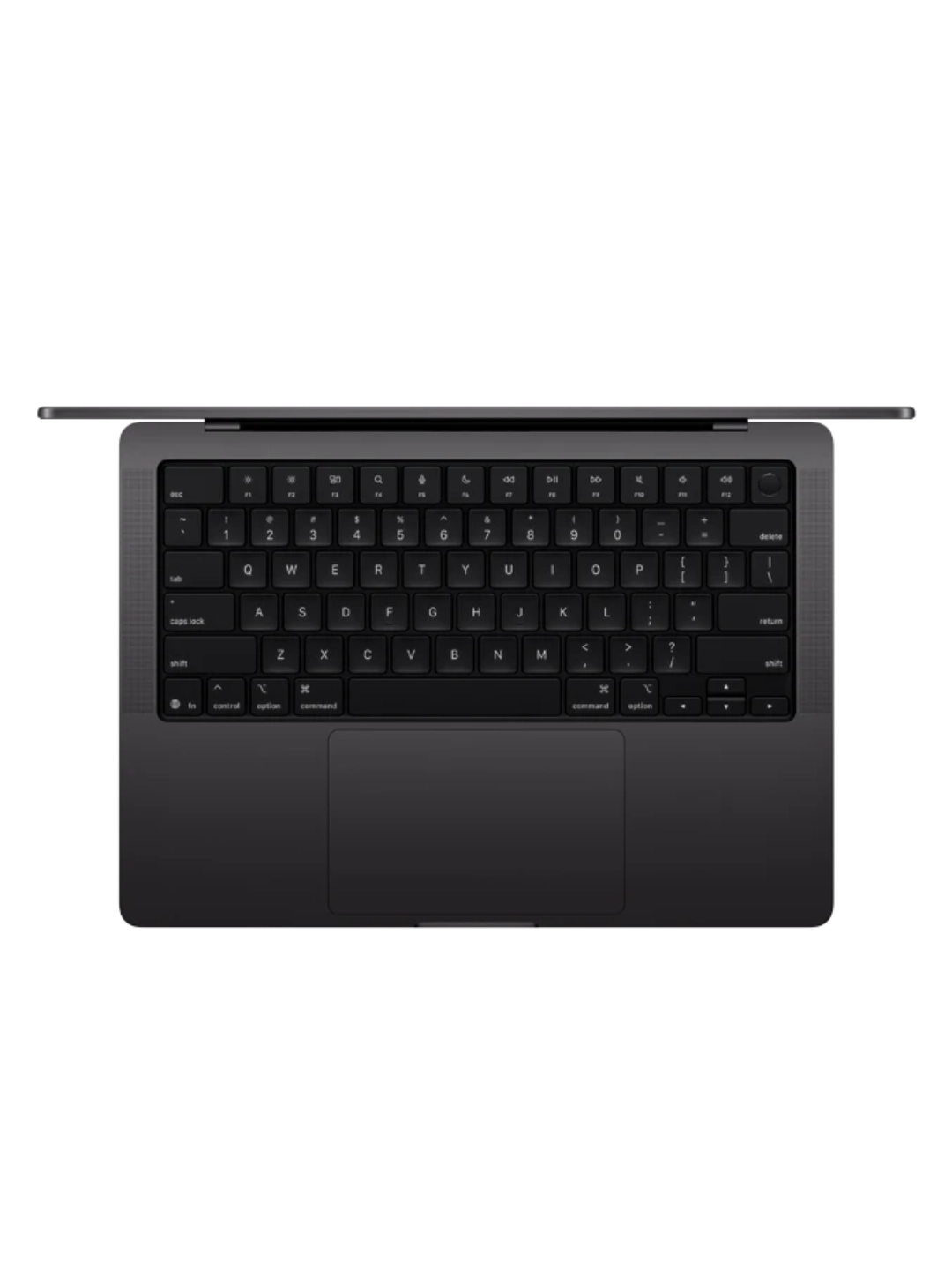 Ноутбук Apple MacBook Air, 13-дюймовый, M4, 16/512 ГБ за 15999000 сум со скидкой 36%. Uzum Market