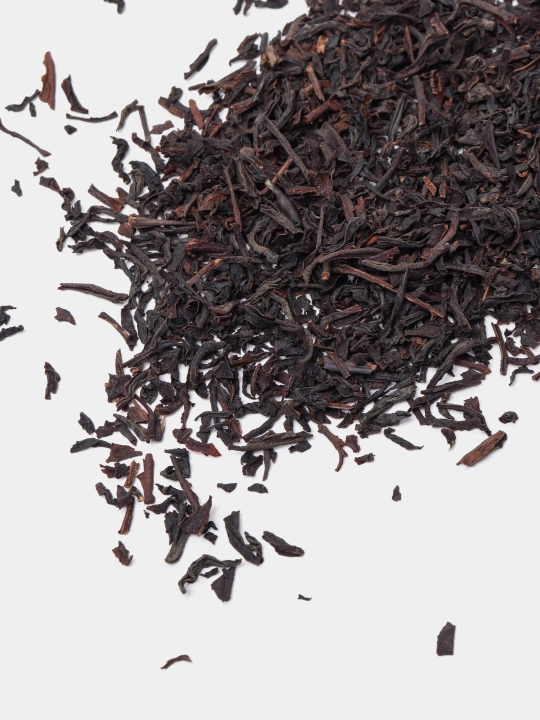 Чай Alokozay Tea 125г Металл Банка, Earl Grey Черный Зеленый Black Green Ceylon