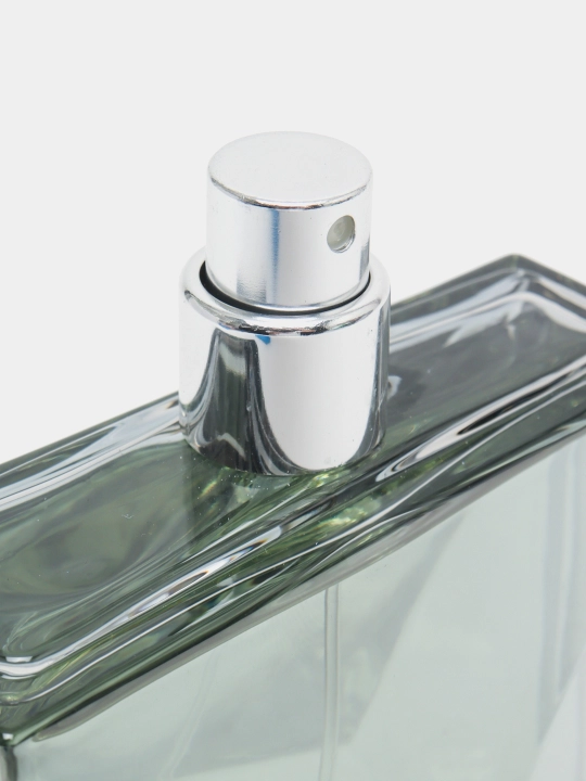 Erkaklar uchun atir OMAF Luxe Glacio Red Chanel Allure Homme Sport