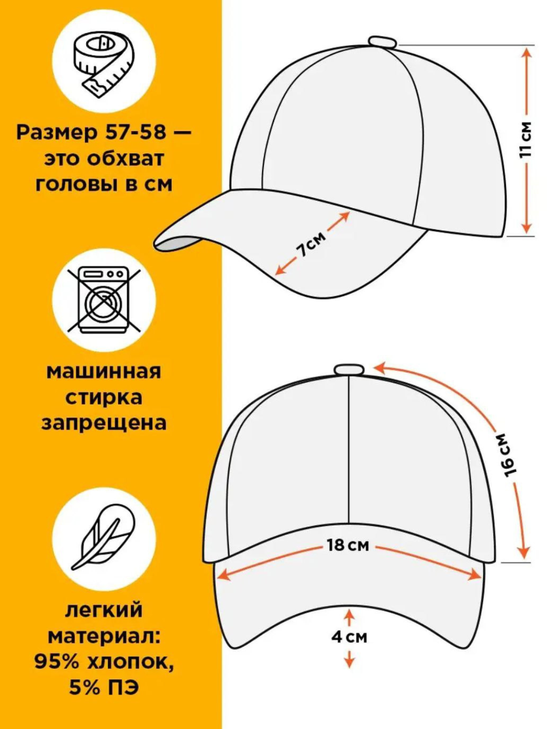 Кепки для мужчин и женщин, кепки, мужские кепки, кепки для мужчин, женские кепки