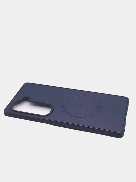Чехол для Infinix Hot 50 Pro Plus