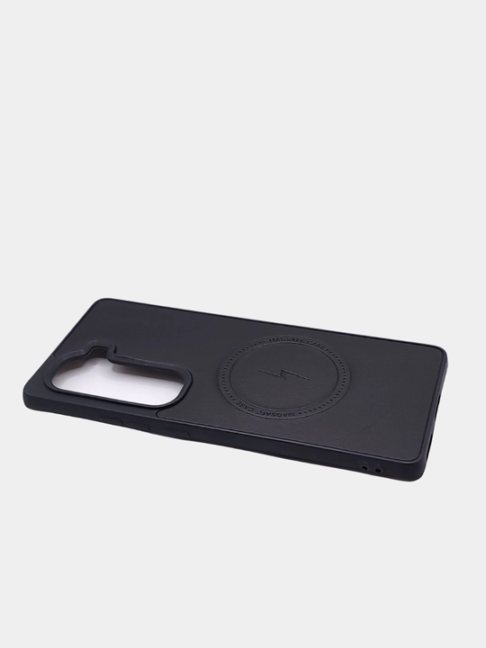 Чехол для Infinix Hot 50 Pro Plus