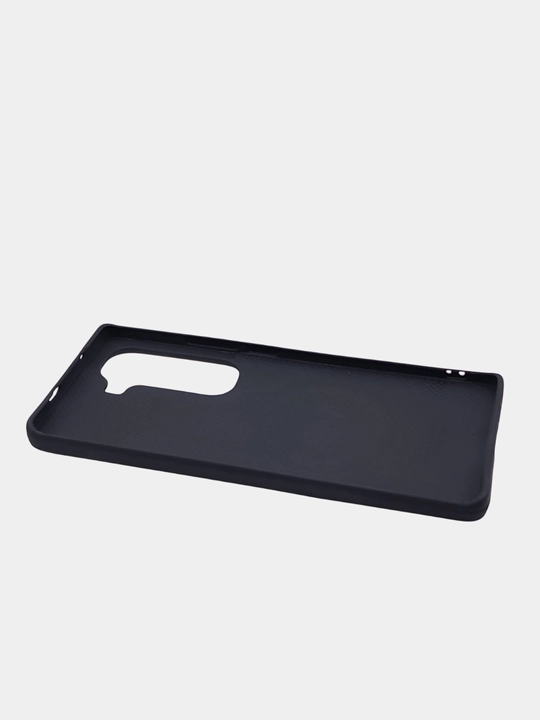 Чехол для Infinix Hot 50 Pro Plus
