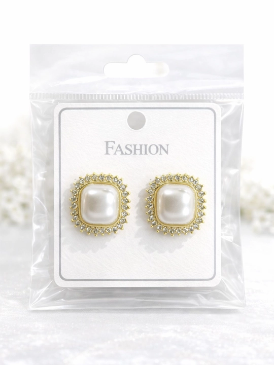 Ayollar uchun ziraklar