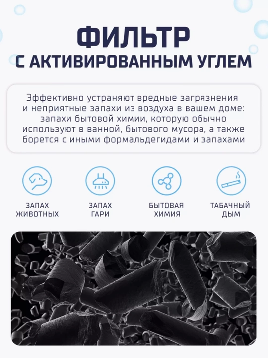 Фильтр для очистителя воздуха Xiaomi Elite, 4 Pro, 4 Lite, 4 Compact, Mijia 6, Evaporative