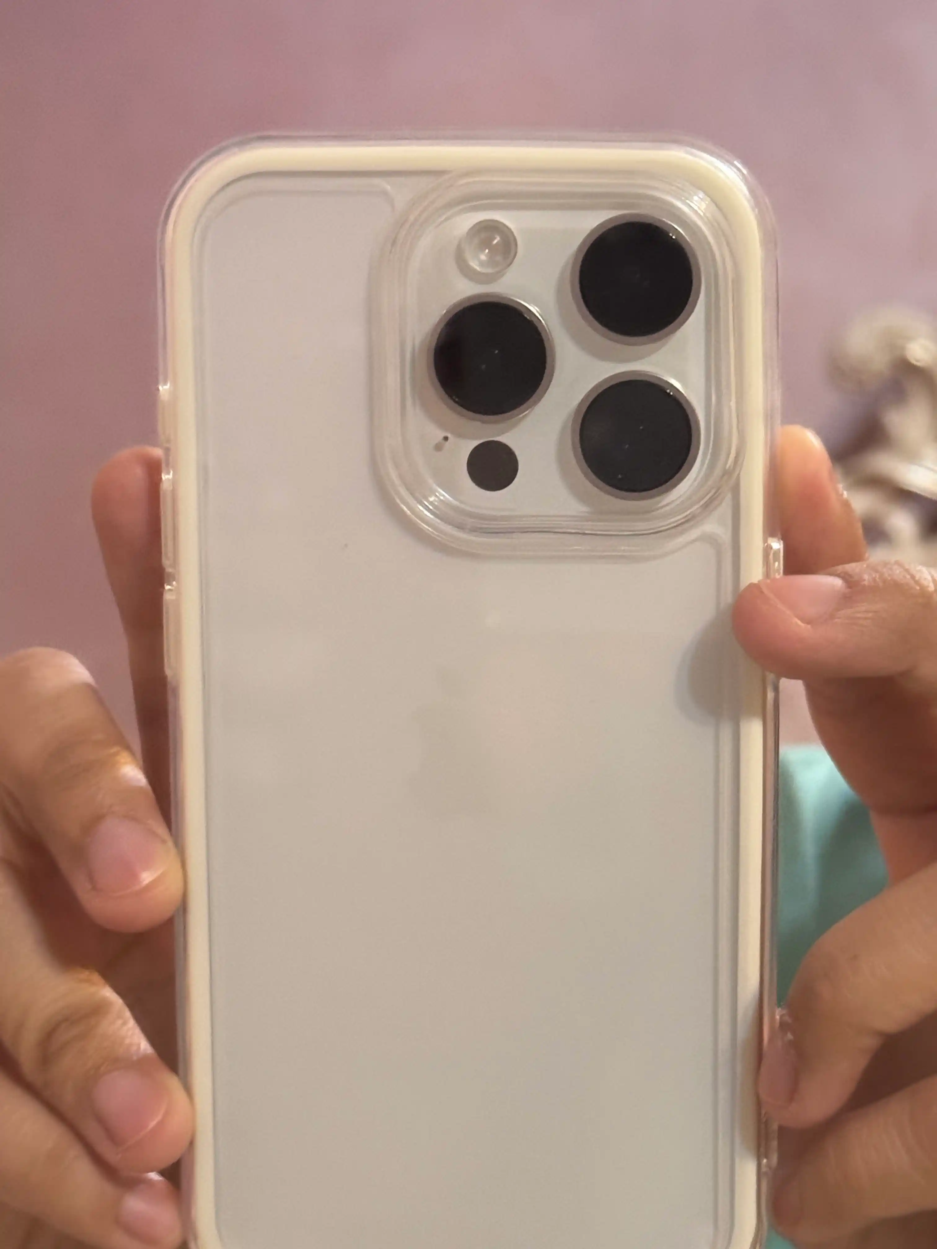 IPhone чехол, 12,13,14,15,16, Pro, Plus, Pro Max, силикон