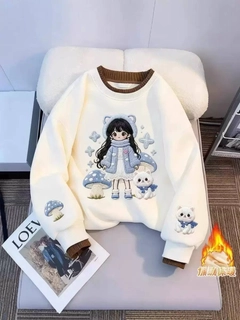 Oq