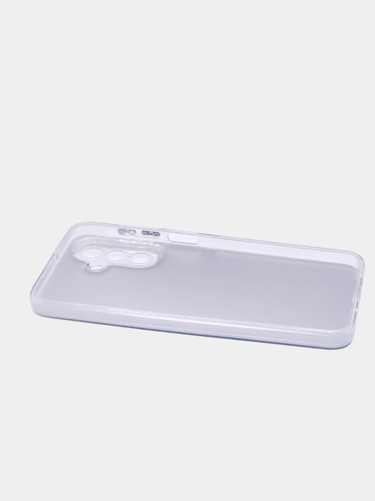 Чехол для Samsung Galaxy A17