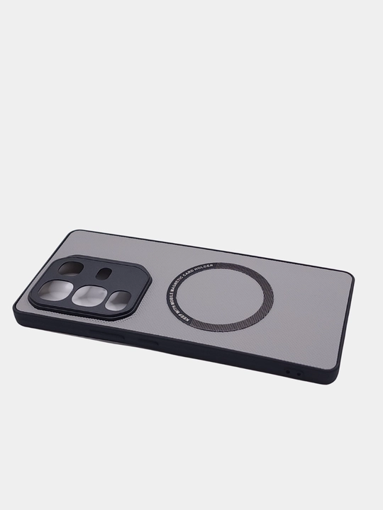 Чехол для Infinix Note 50 Pro, Infinix Note 50