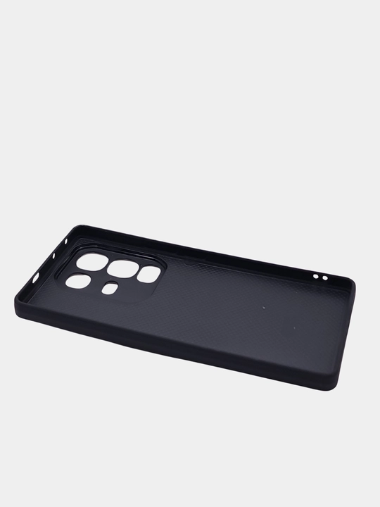 Infinix Note 50 Pro, Note 50 uchun g'ilof