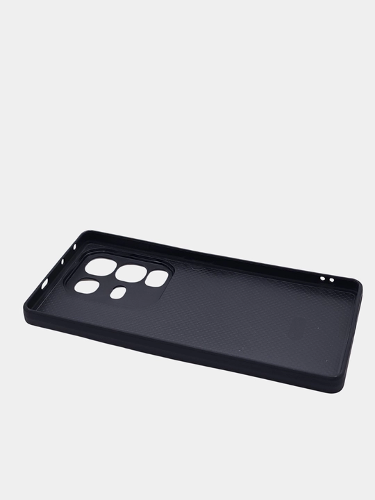 Чехол для Infinix Note 50 Pro, Infinix Note 50