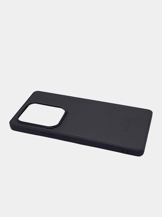 Infinix Note 50 Pro, Note 50 uchun g'ilof