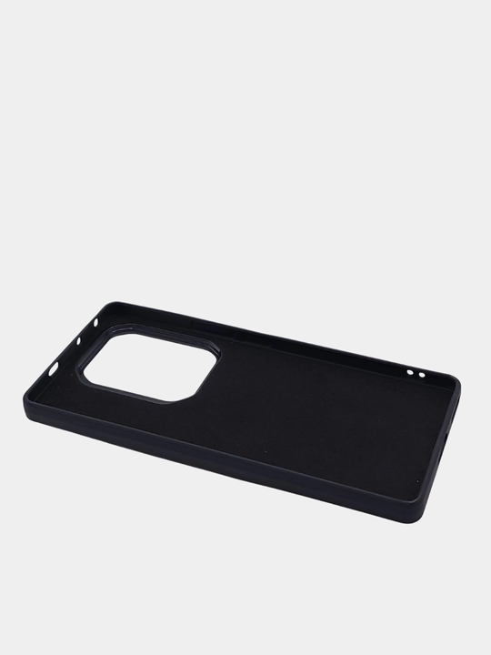 Infinix Note 50 Pro, Note 50 uchun g'ilof