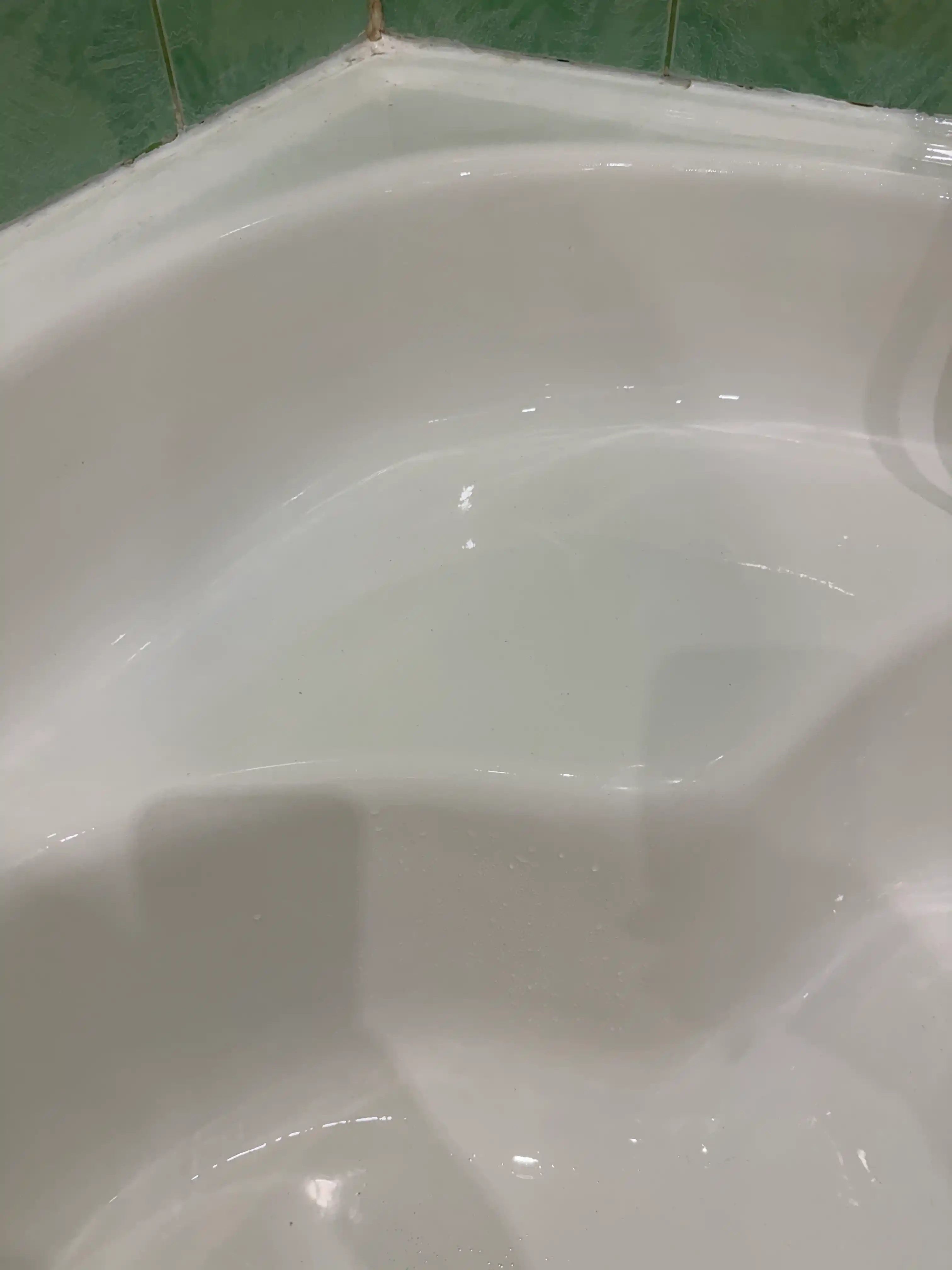 Breeze GEL Гель для сантехники, удаление налета жира и ржавчины, кислотное средство, 1 л