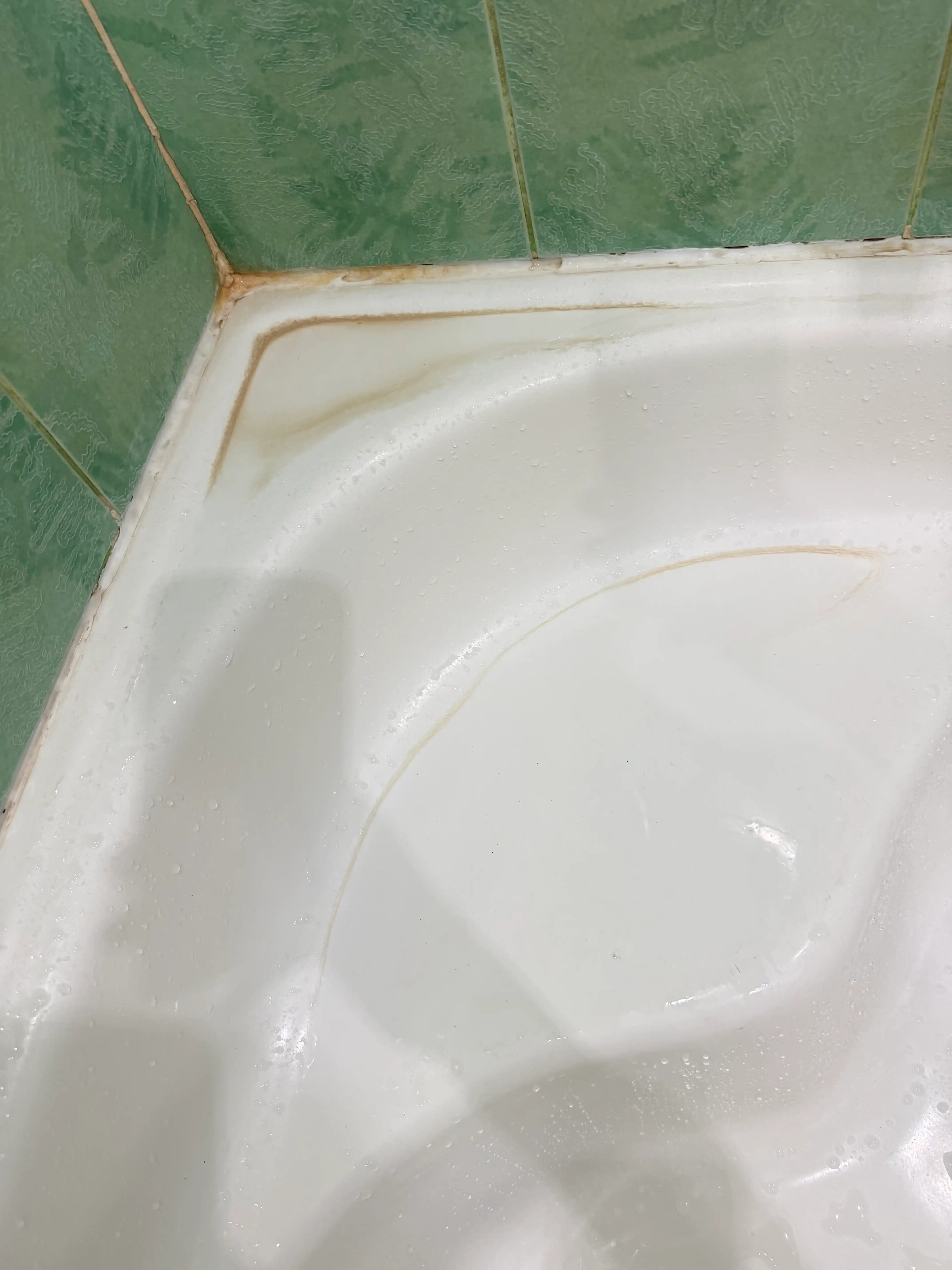 Breeze GEL Гель для сантехники, удаление налета жира и ржавчины, кислотное средство, 1 л