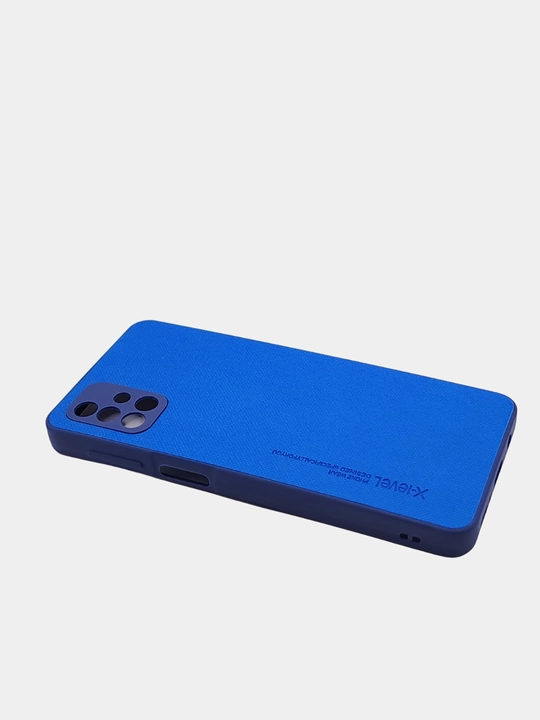 Чехол для SAMSUNG M31S