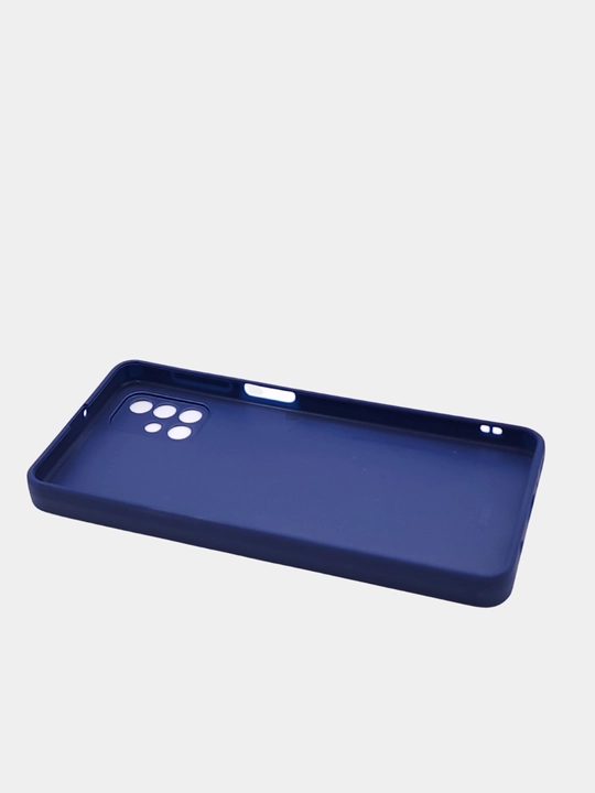 Чехол для SAMSUNG M31S