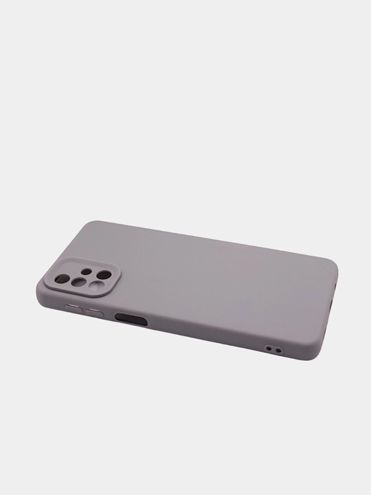 Чехол для SAMSUNG M31S