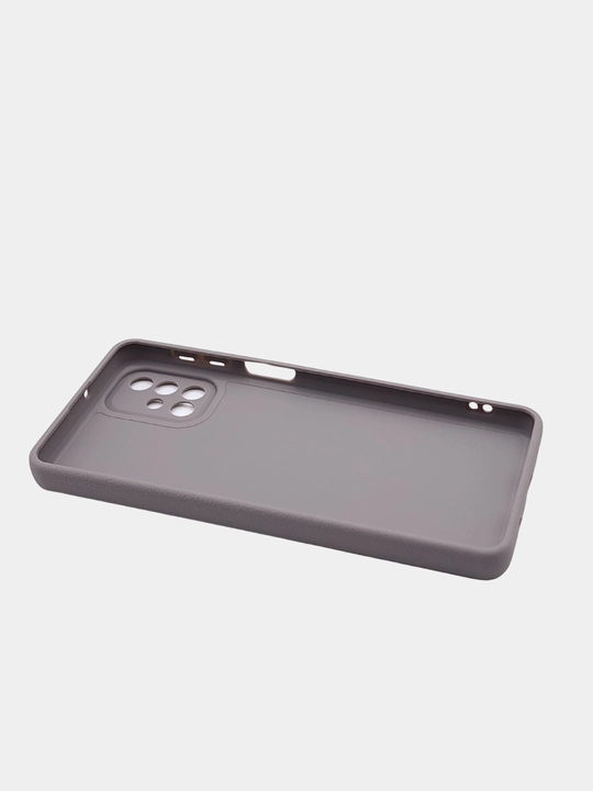 Чехол для SAMSUNG M31S