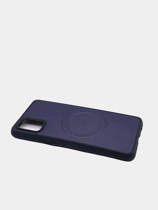 Чехол для SAMSUNG M31S