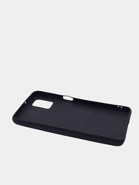Чехол для SAMSUNG M31S