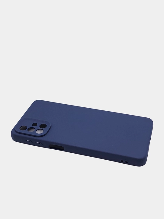 Чехол для SAMSUNG M31S